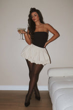 Load image into Gallery viewer, Aston Cream Dress