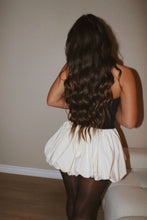 Load image into Gallery viewer, Aston Cream Dress