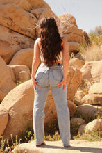 Load image into Gallery viewer, Pull Me Closer Jeans by Daze Denim