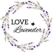 Love + Lavender Boutique