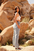 Load image into Gallery viewer, Pull Me Closer Jeans by Daze Denim
