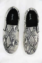 Load image into Gallery viewer, Sedona Snake Sneakers
