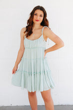 Load image into Gallery viewer, Carina Seaside Dress
